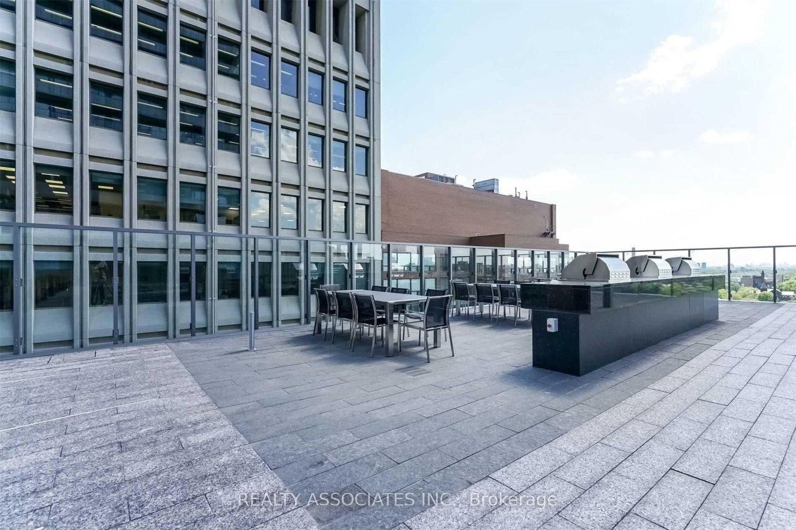 57 St Joseph Street, Unit 2304 - Photo 17