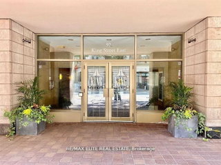 612 & LB 46 - 92 King Street E
