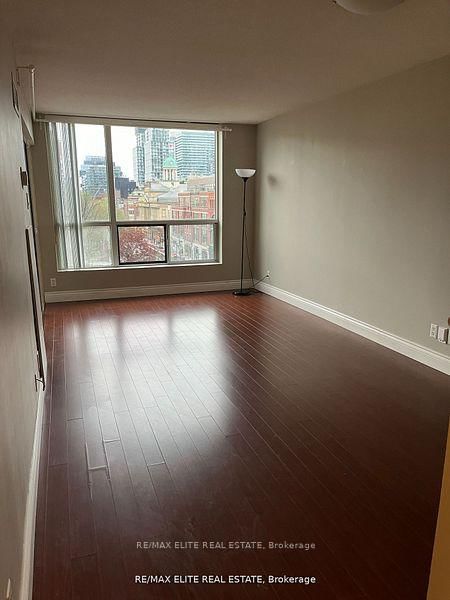 612 & LB 46 - 92 King Street E