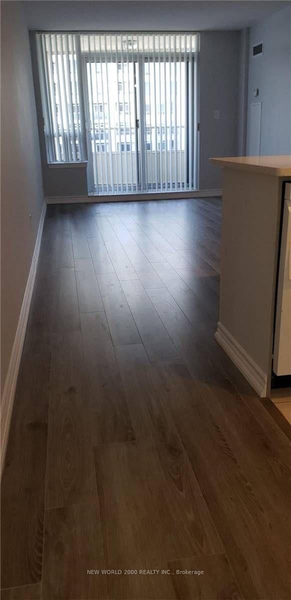 1 Rean Drive, Unit 1204 - Photo 10