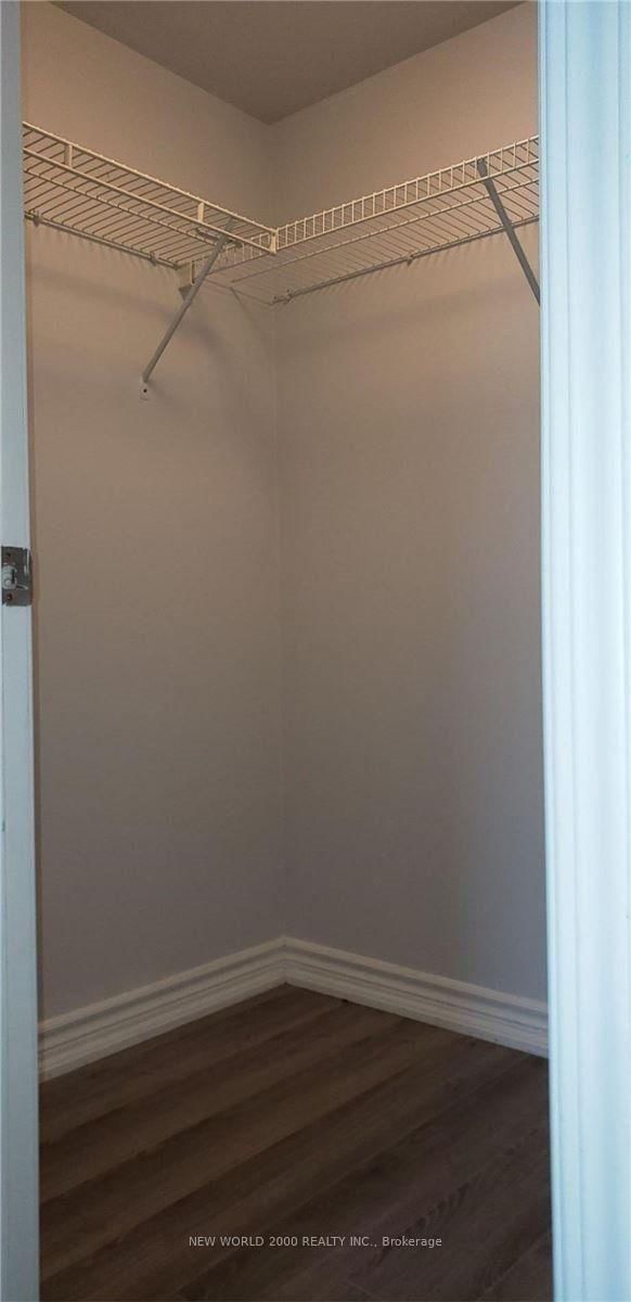 1 Rean Drive, Unit 1204 - Photo 14
