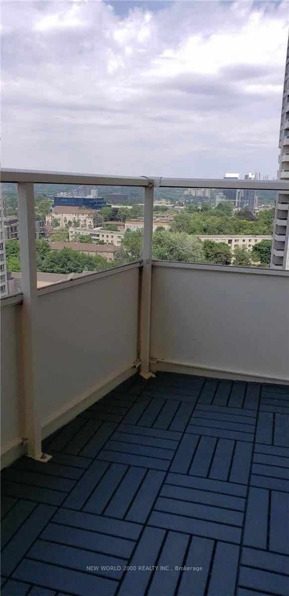 1 Rean Drive, Unit 1204 - Photo 17