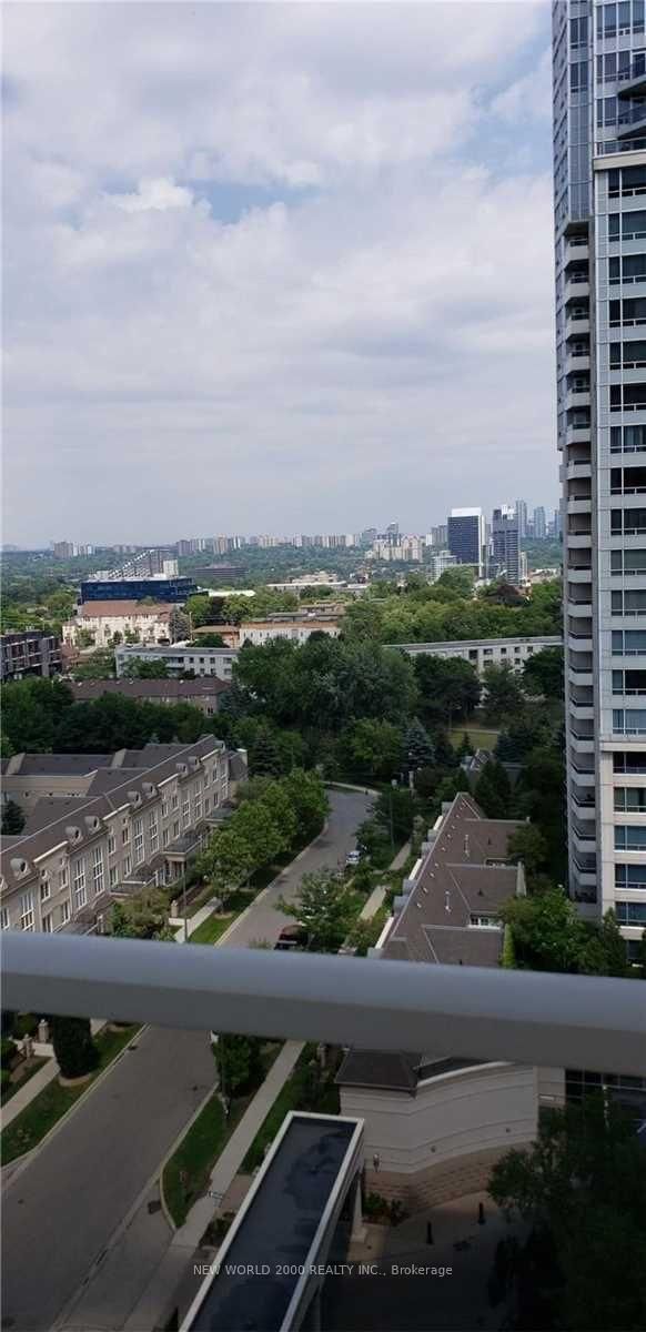 1 Rean Drive, Unit 1204 - Photo 18