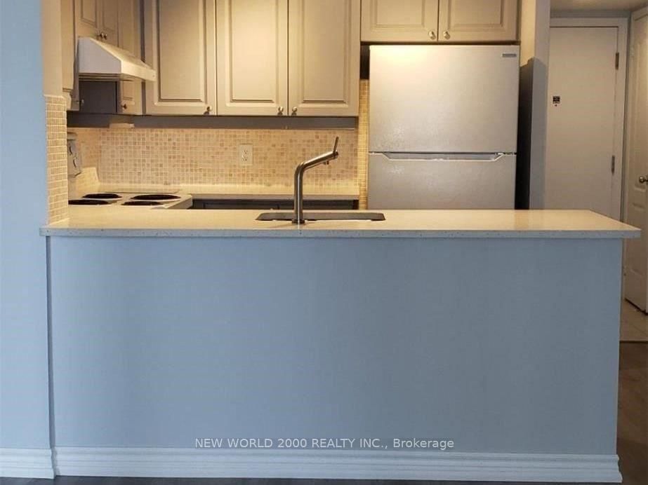 1 Rean Drive, Unit 1204 - Photo 7