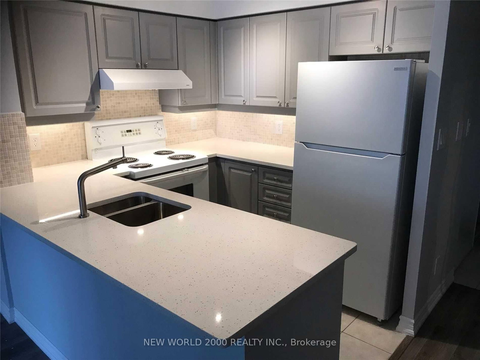 1 Rean Drive, Unit 1204 - Photo 8