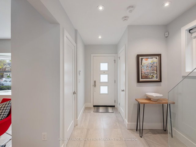 185 Glen Cedar Road