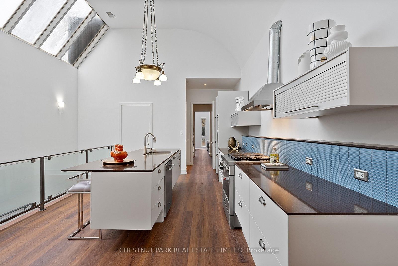 140 Avenue Road - Photo 10