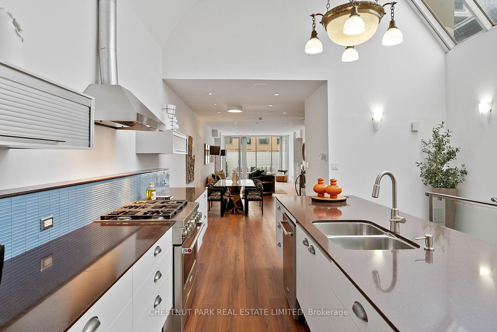 140 Avenue Road - Photo 13
