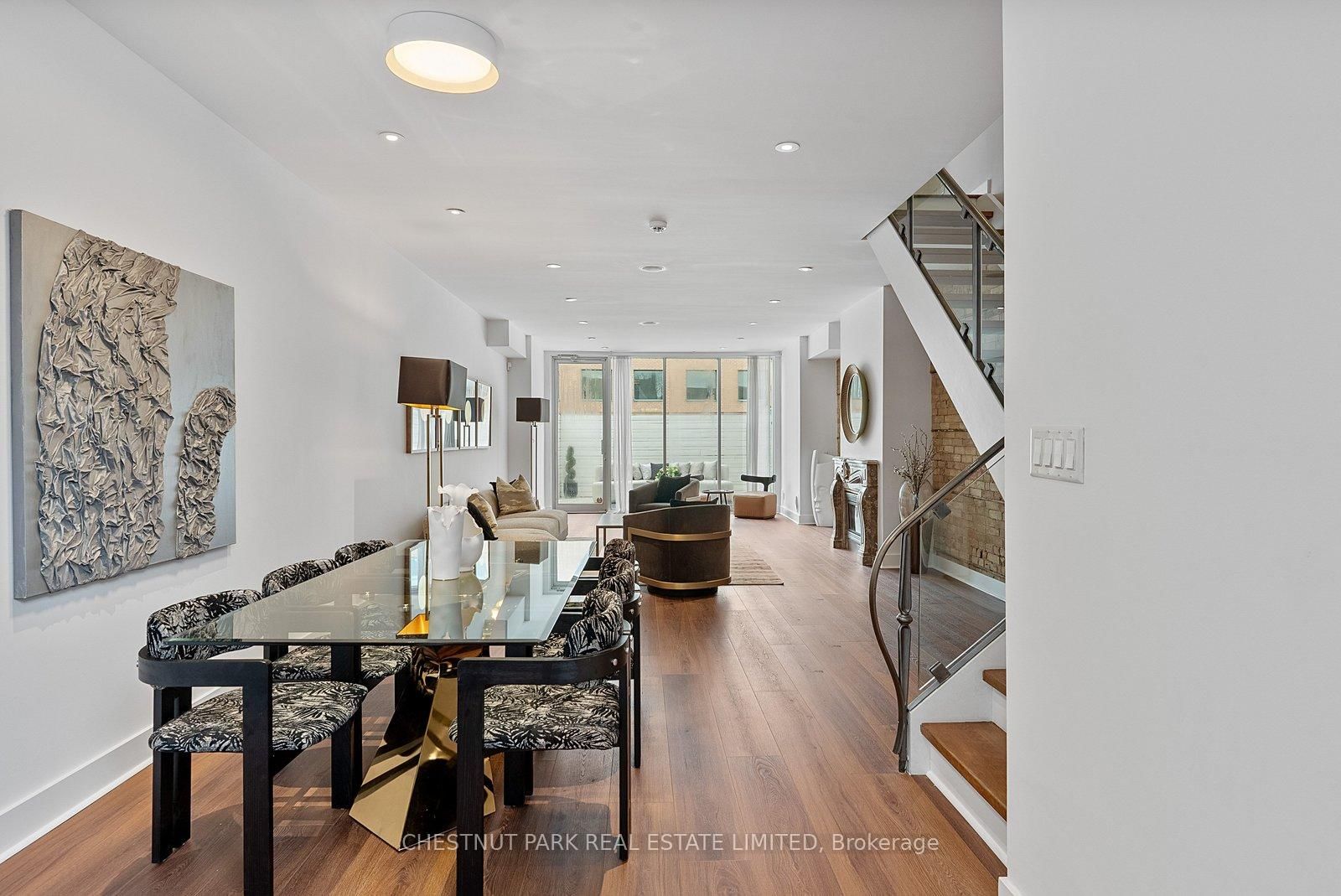 140 Avenue Road - Photo 16