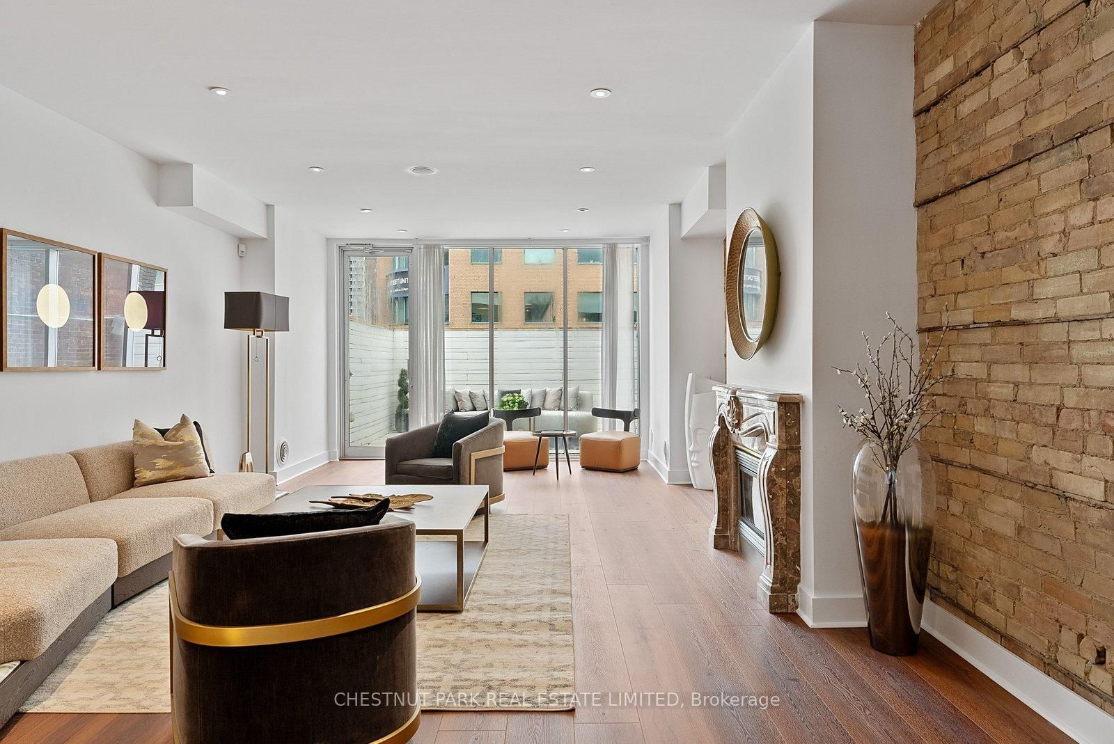 140 Avenue Road - Photo 19