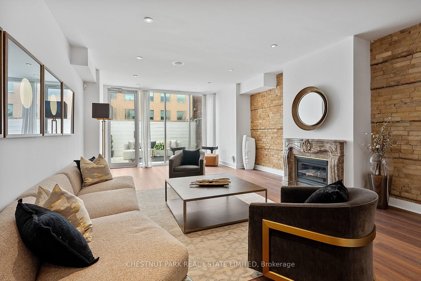 140 Avenue Road - Photo 20