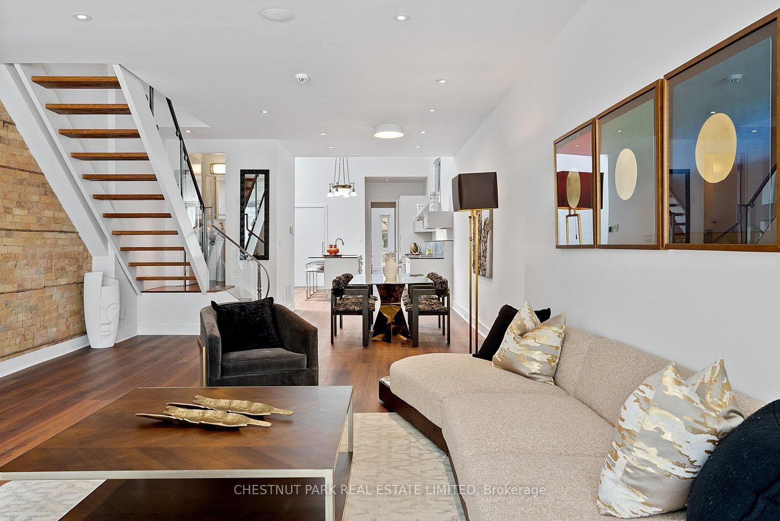 140 Avenue Road - Photo 21