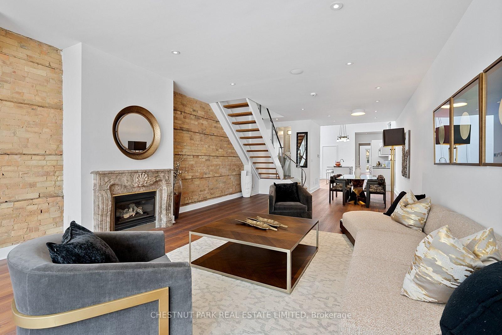 140 Avenue Road - Photo 22