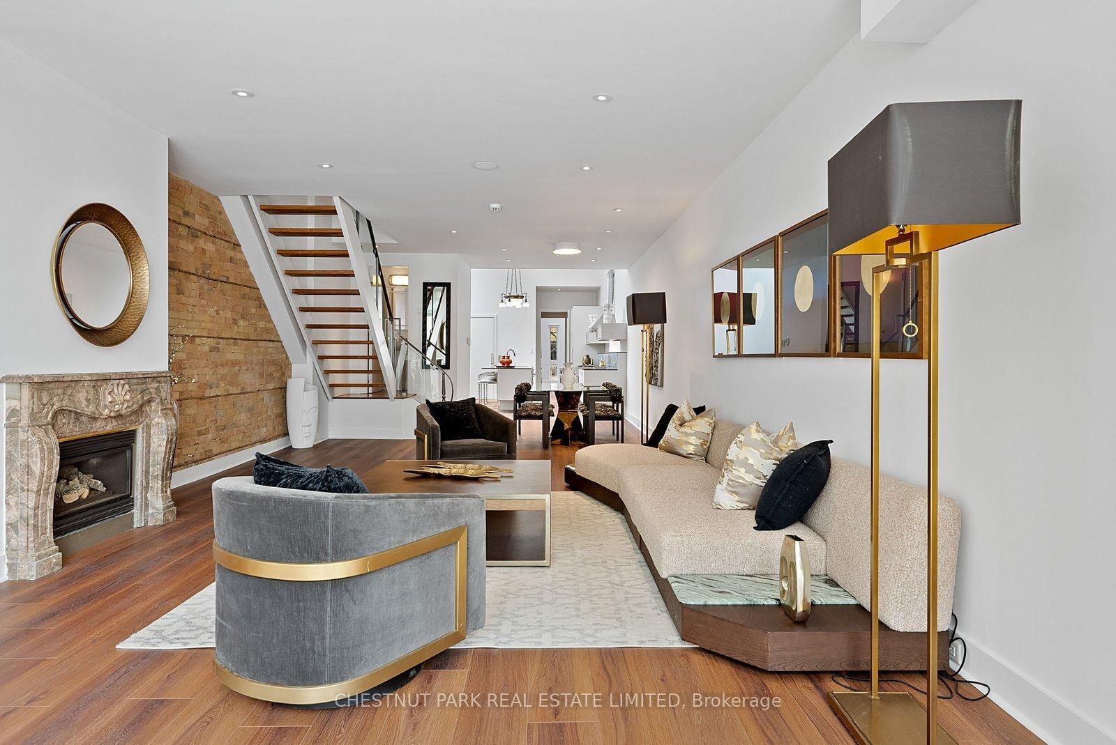 140 Avenue Road - Photo 23