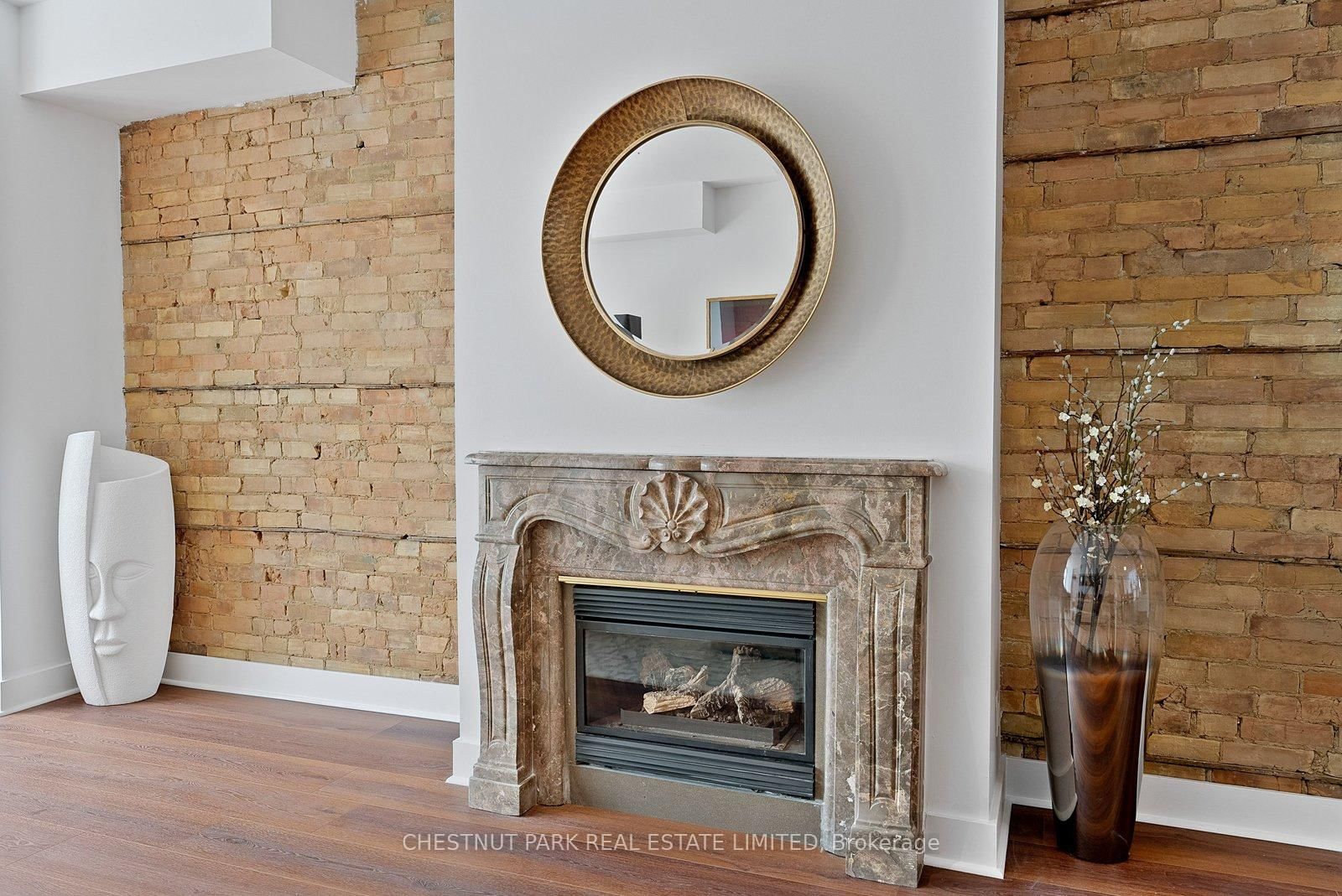 140 Avenue Road - Photo 26