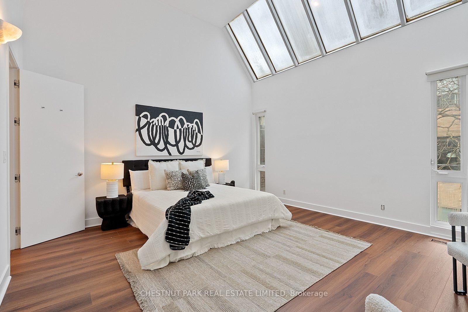 140 Avenue Road - Photo 28
