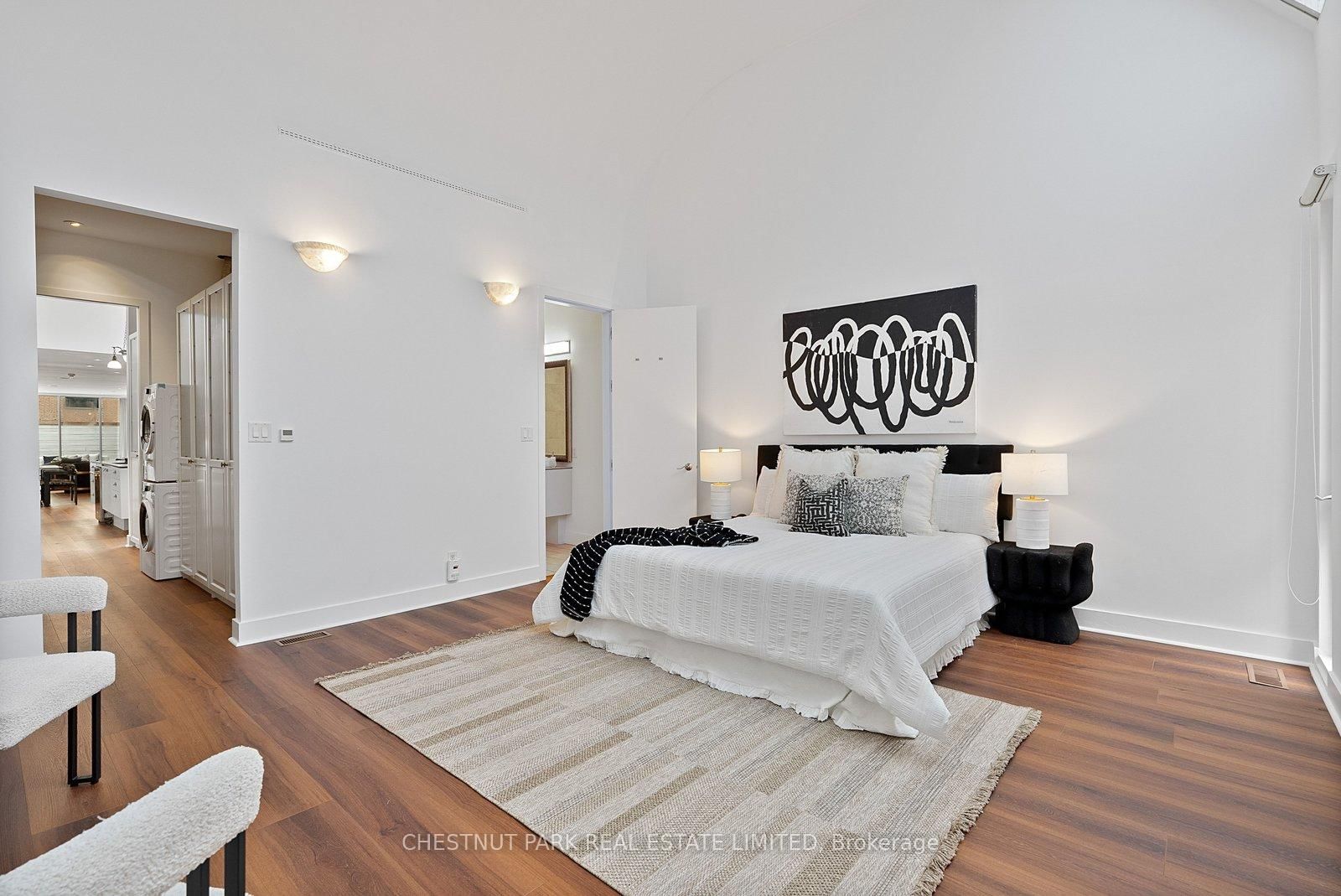 140 Avenue Road - Photo 29