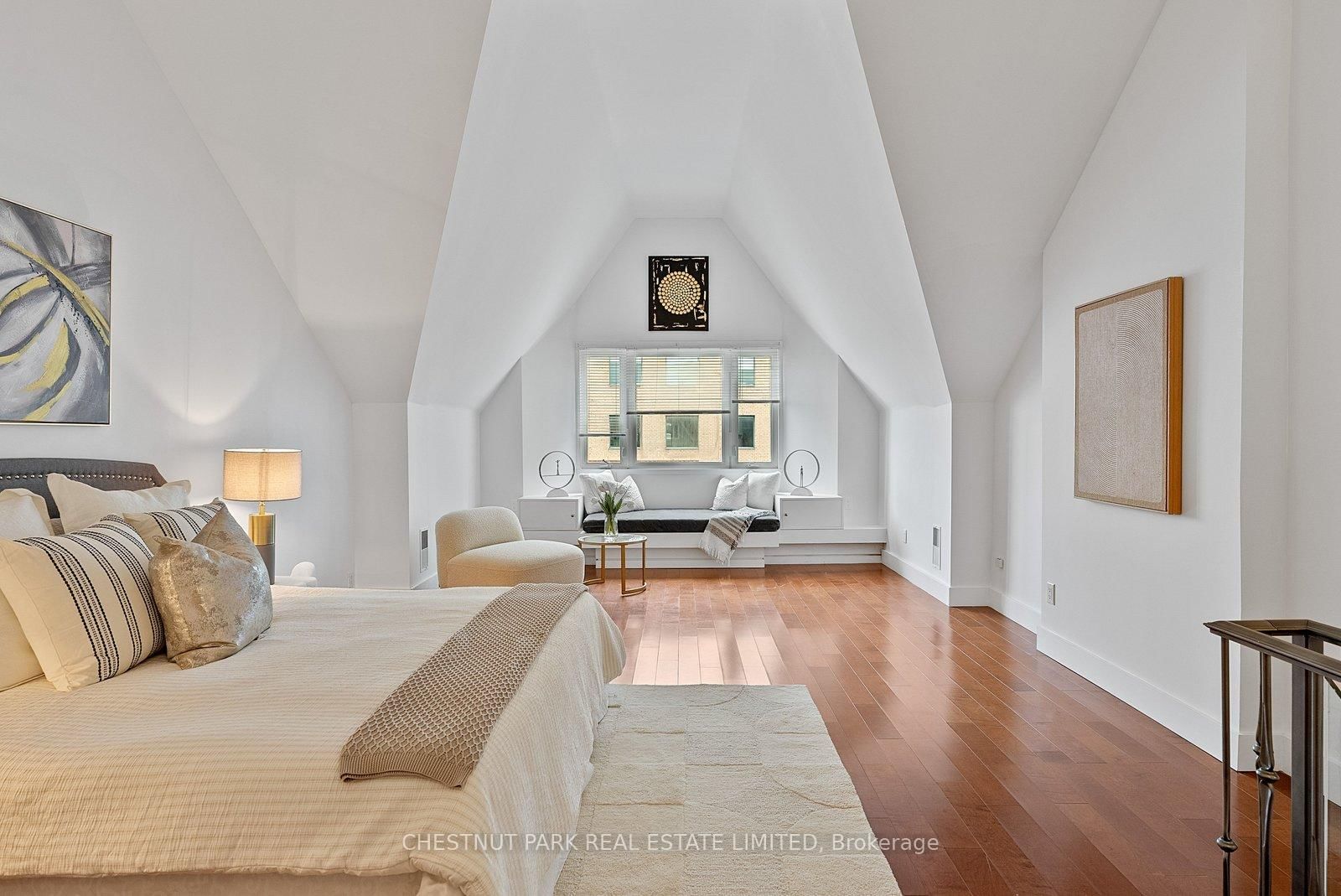 140 Avenue Road - Photo 38