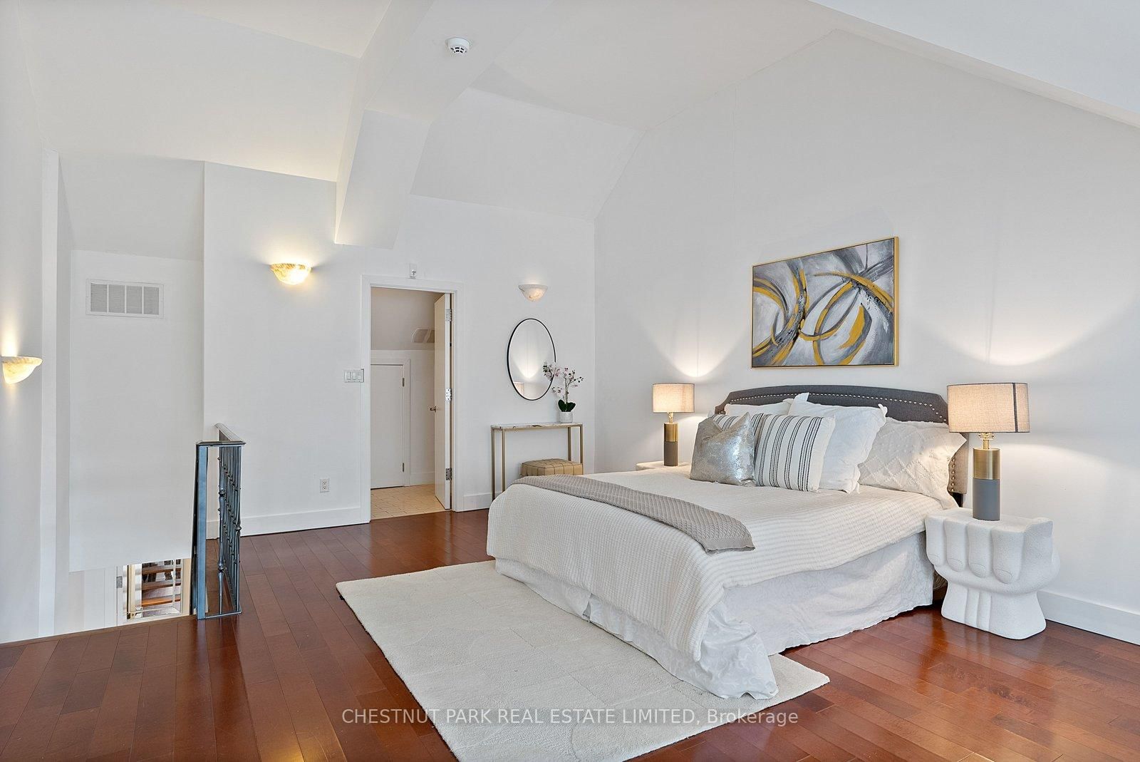 140 Avenue Road - Photo 42