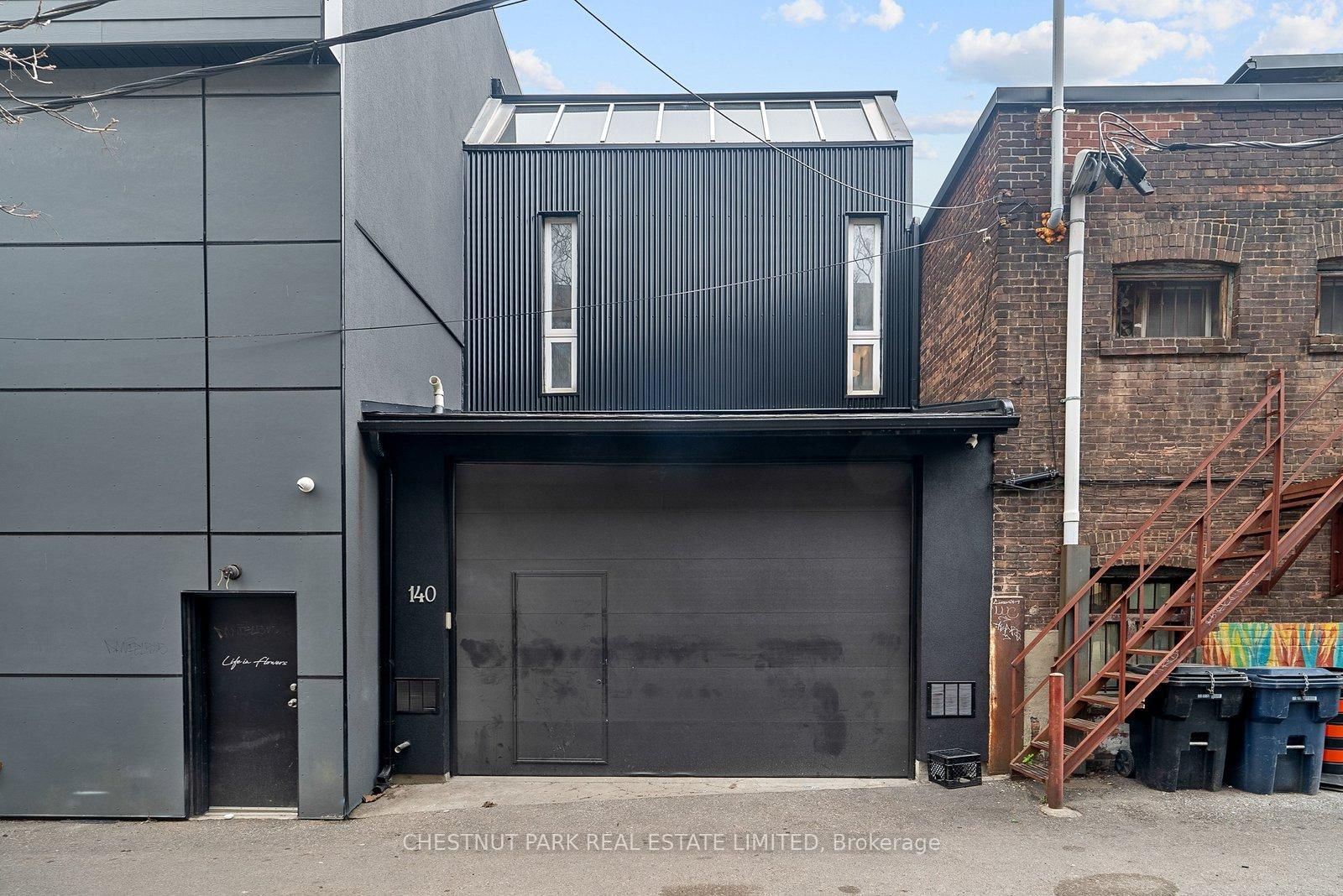 140 Avenue Road - Photo 5