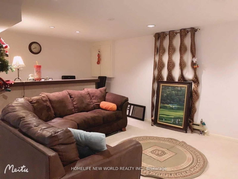 38 Marcelline Cres, Toronto, M2K 2V7 | Image 2