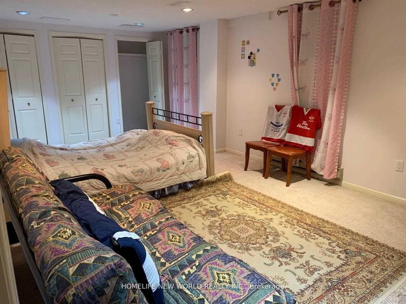 38 Marcelline Cres, Toronto, M2K 2V7 | Image 3