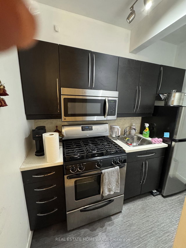 A3 - 426 Markham Street