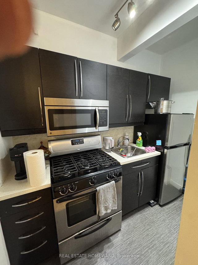 A3 - 426 Markham Street