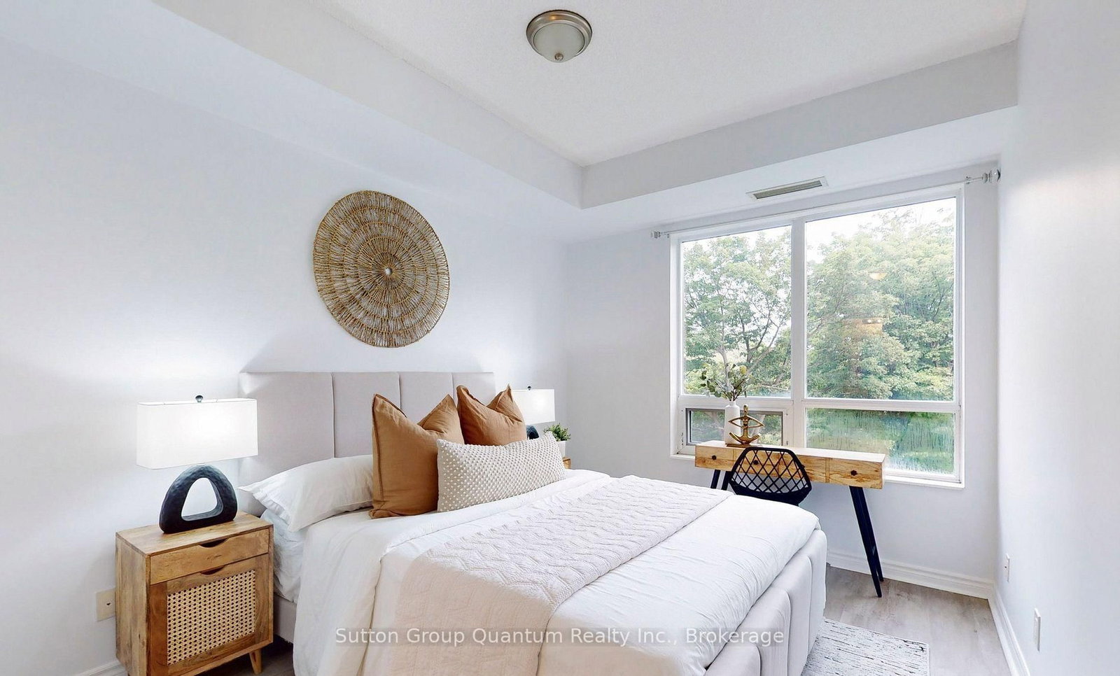 135 Wynford Drive, Unit 402 - Photo 11