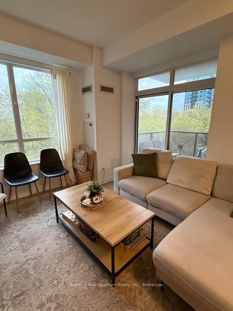 135 Wynford Drive, Unit 402 - Photo 5