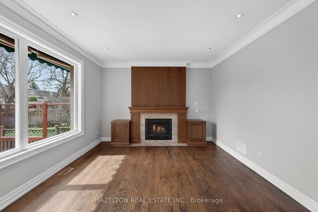 173 Holmes Avenue