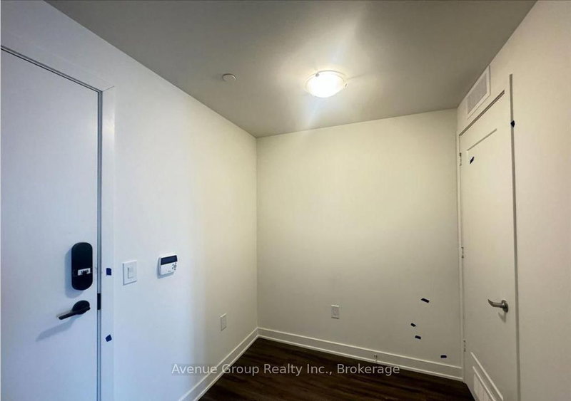 1210 - 70 Princess St, Toronto, M5A 0X6 | Image 3