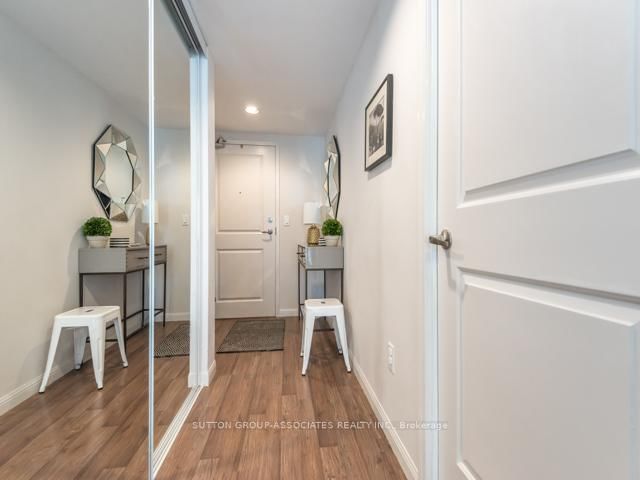 405 - 15 Stafford Street