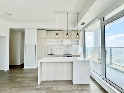 1213 - 5 Soudan Ave | Toronto | Image