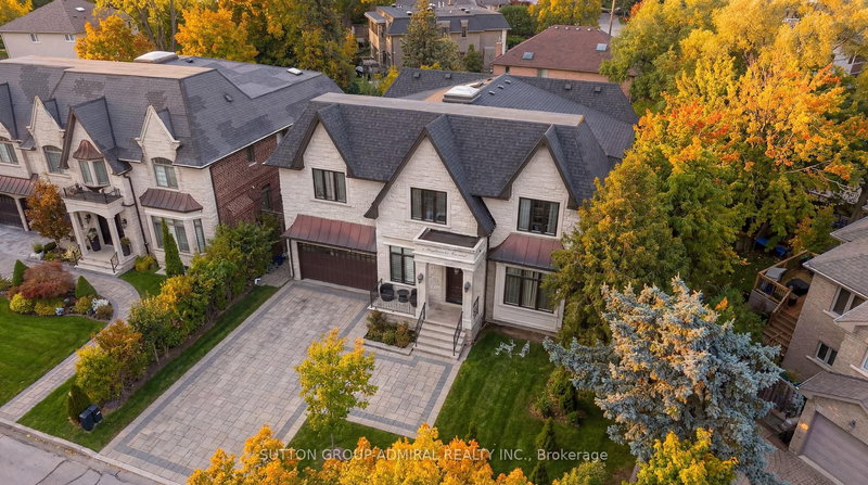 home for lease on 5 Lloydminster Crescent