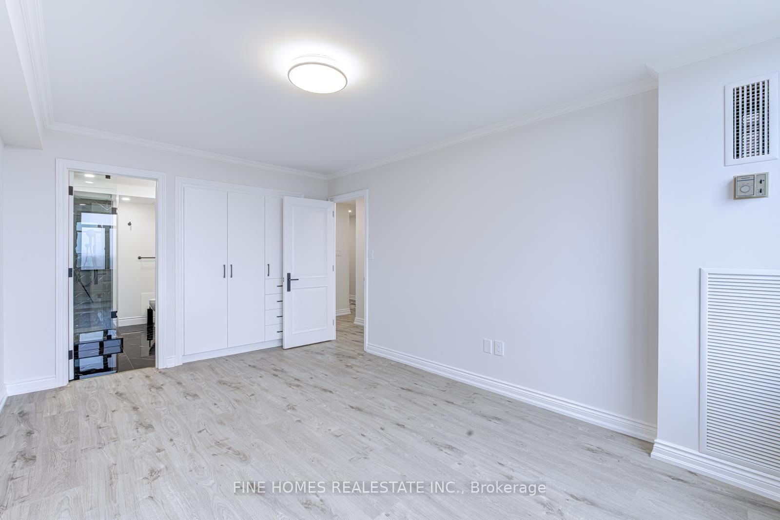 1201 Steeles Avenue, Unit 804 - Photo 25