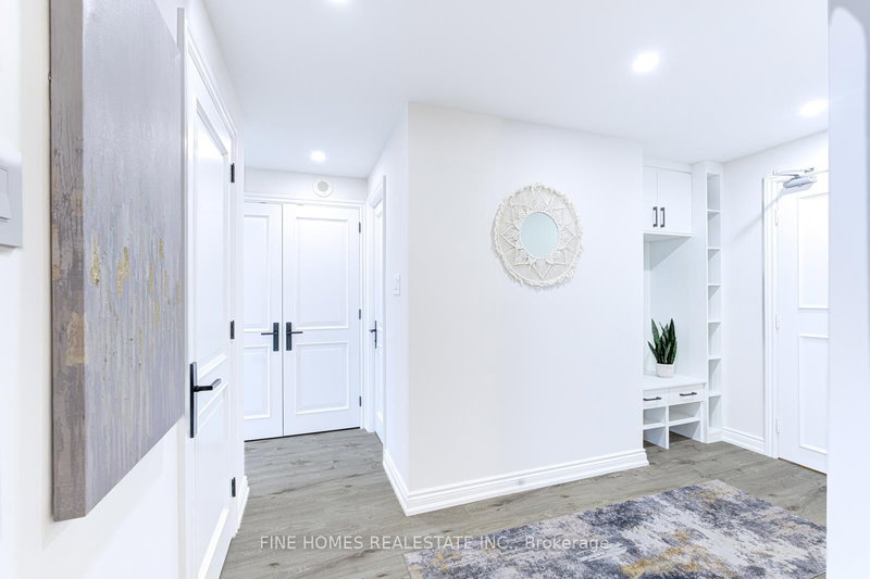 804 - 1201 Steeles Ave, Toronto, M2R 3K1 | Image 3