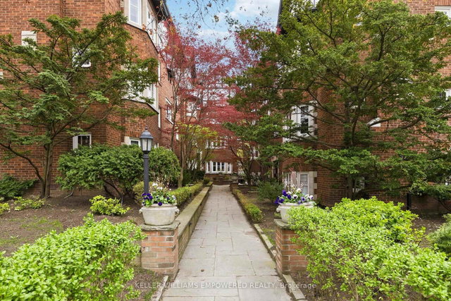 7 - 313 Lonsdale Road