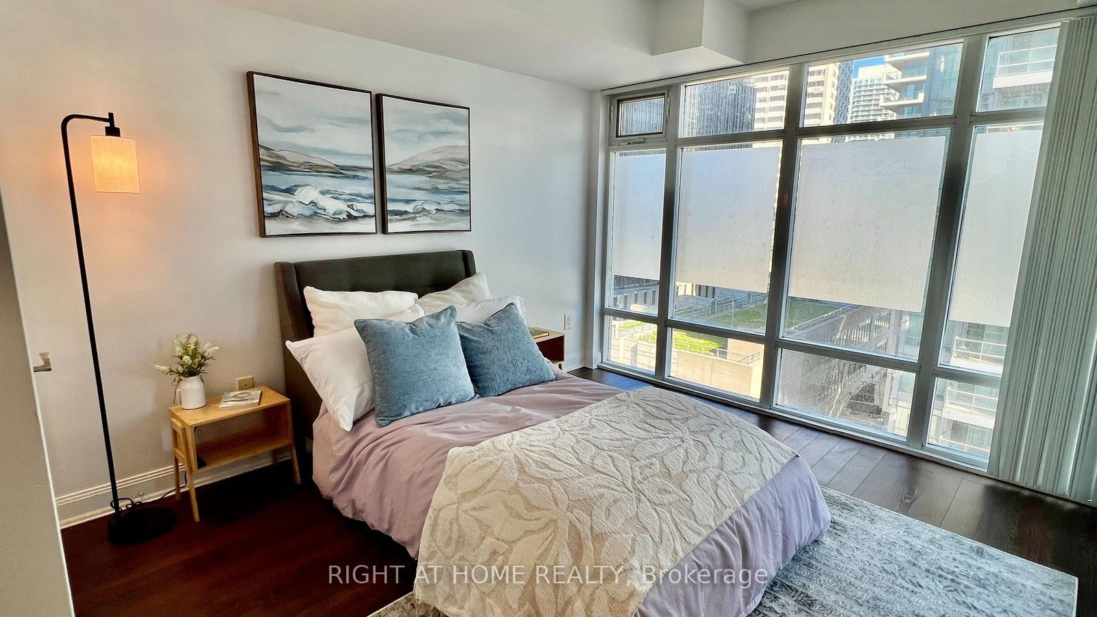 2181 Yonge Street, Unit 1011 - Photo 3