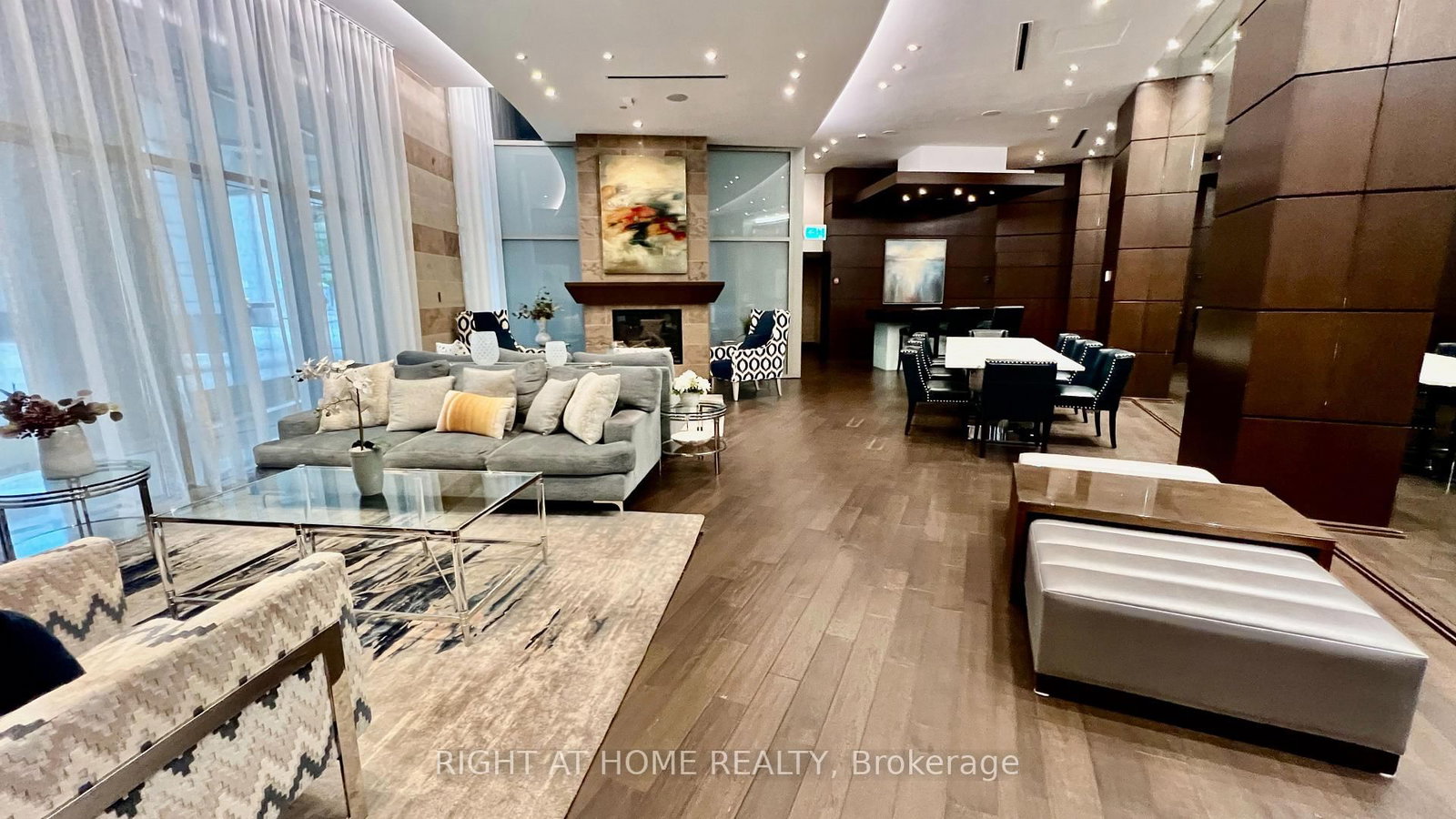2181 Yonge Street, Unit 1011 - Photo 30