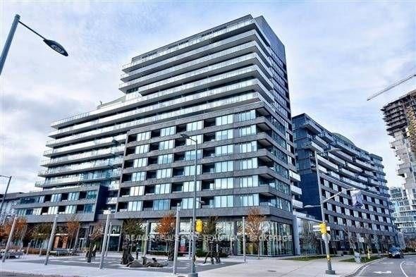 home for lease on N106-120 Bayview Avenue