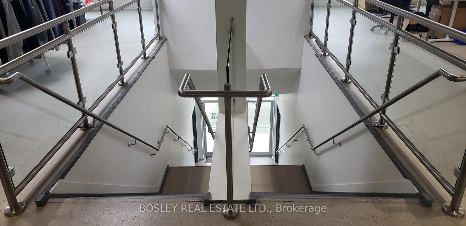41 Industrial Street, Unit 205/206 - Photo 16