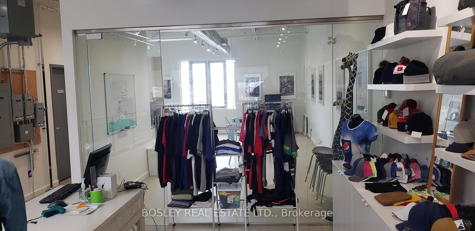 41 Industrial Street, Unit 205/206 - Photo 18