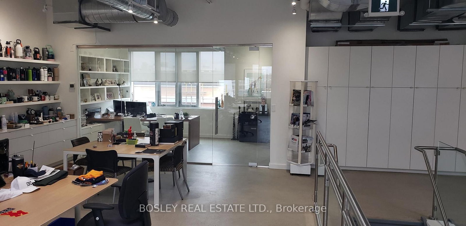 41 Industrial Street, Unit 205/206 - Photo 19