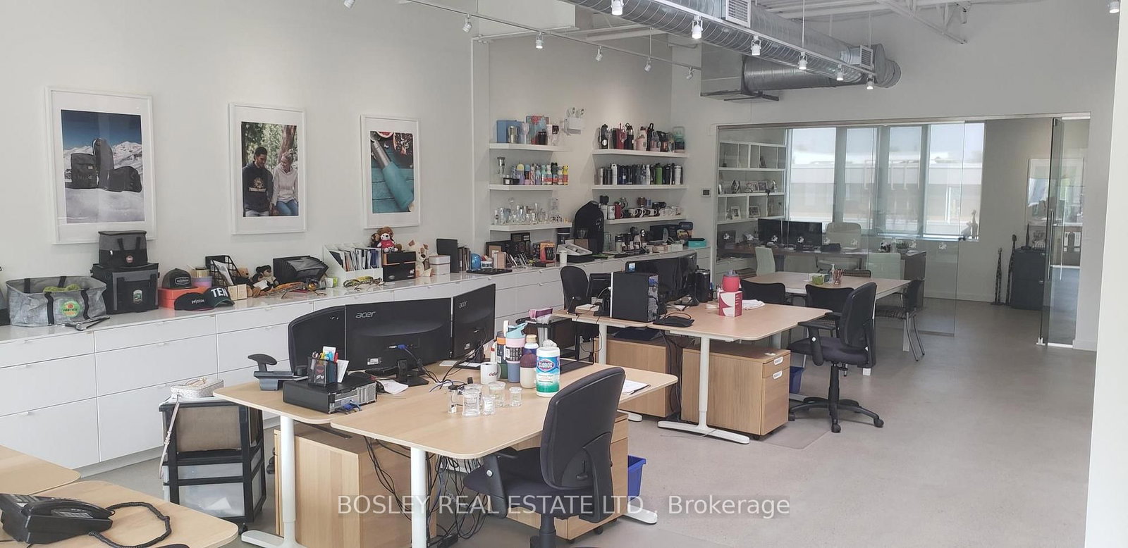 41 Industrial Street, Unit 205/206 - Photo 21