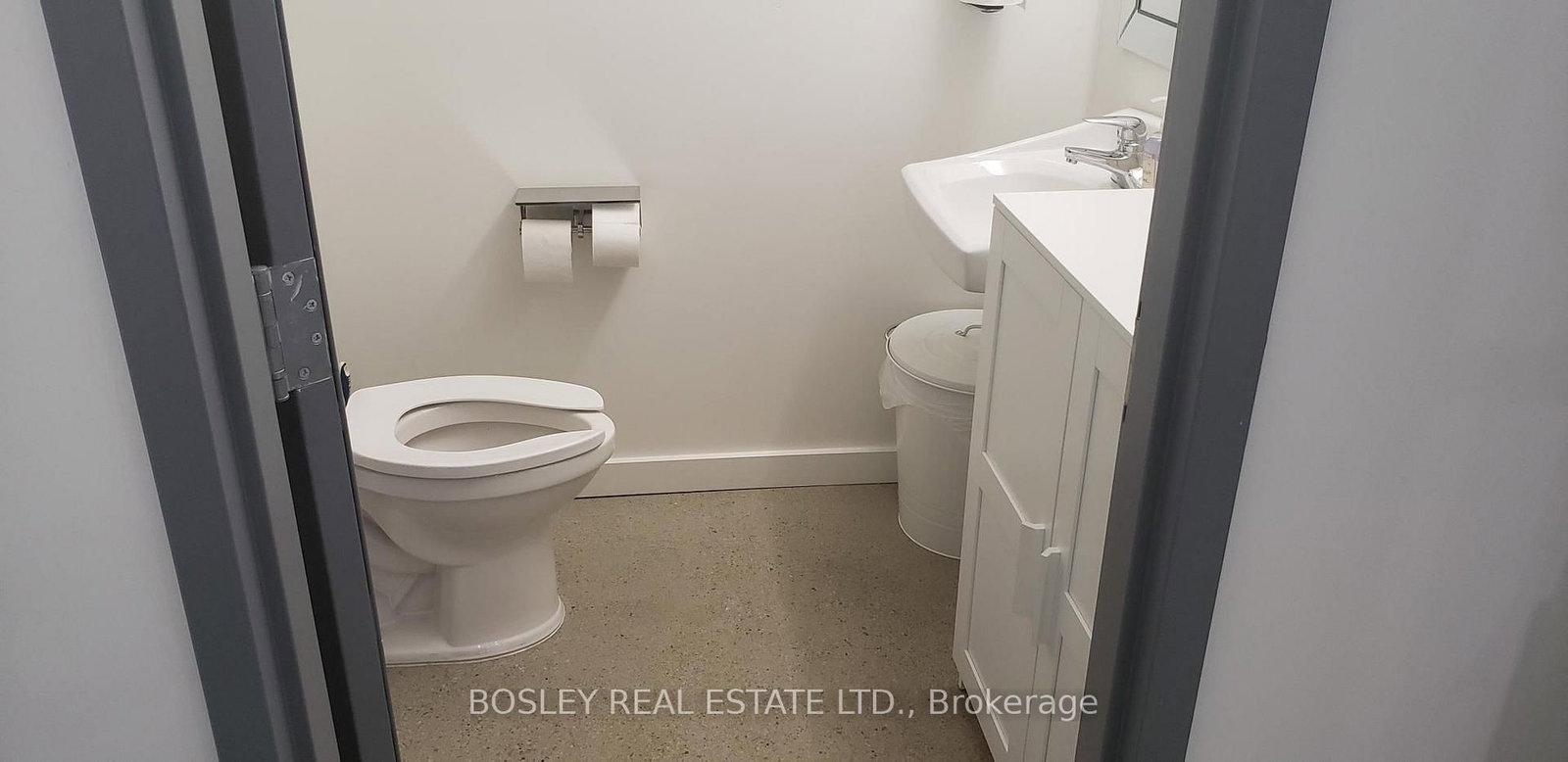 41 Industrial Street, Unit 205/206 - Photo 25