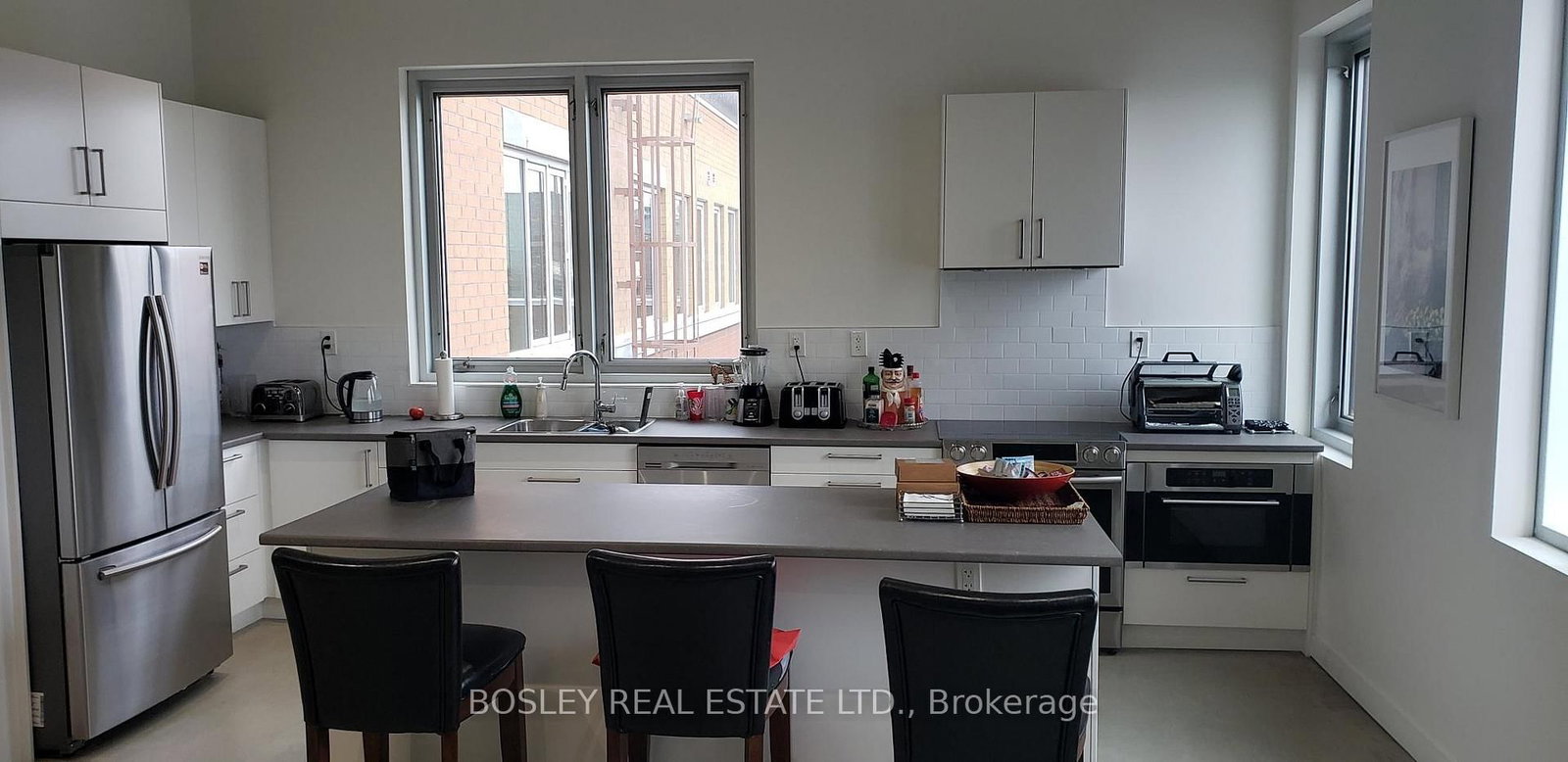 41 Industrial Street, Unit 205/206 - Photo 8