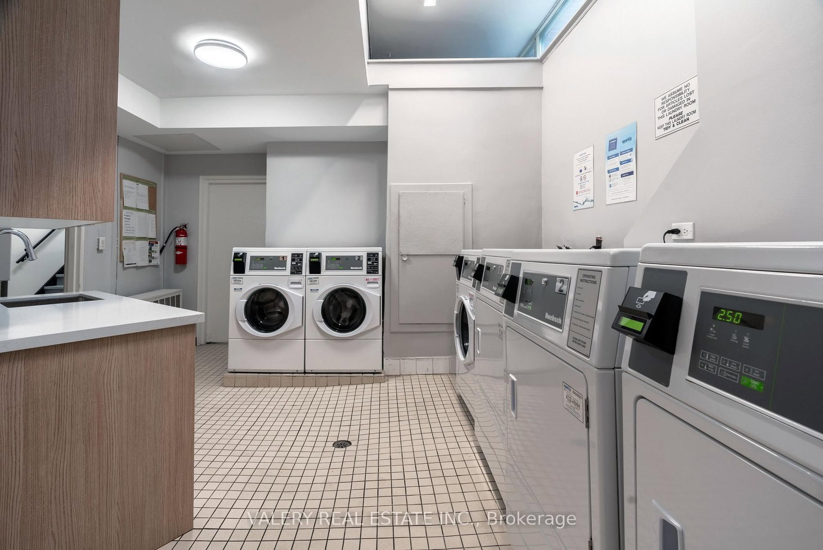 161 St. George Street, Unit 608 - Photo 7