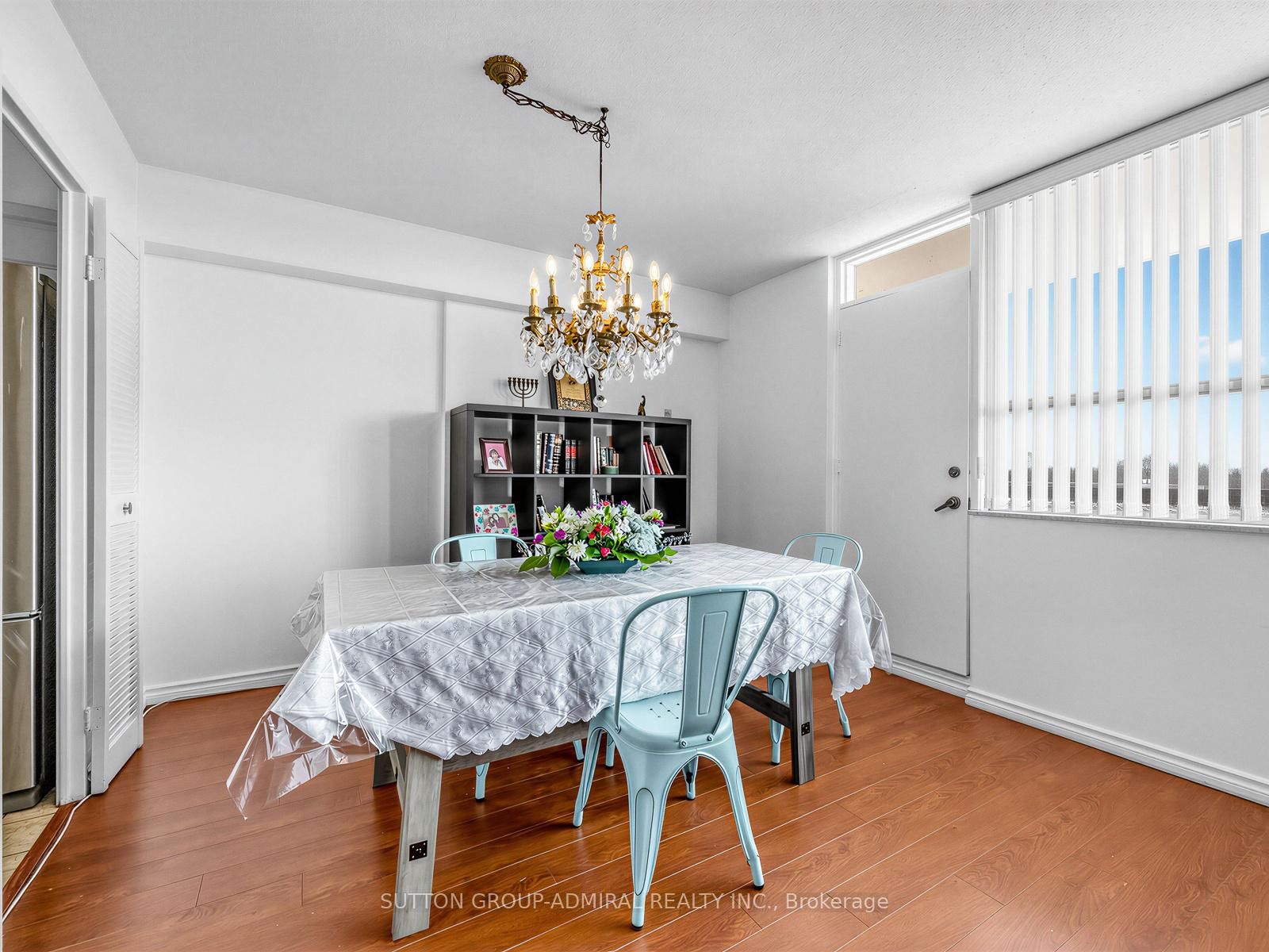 130 Neptune Drive, Unit 505 - Photo 17