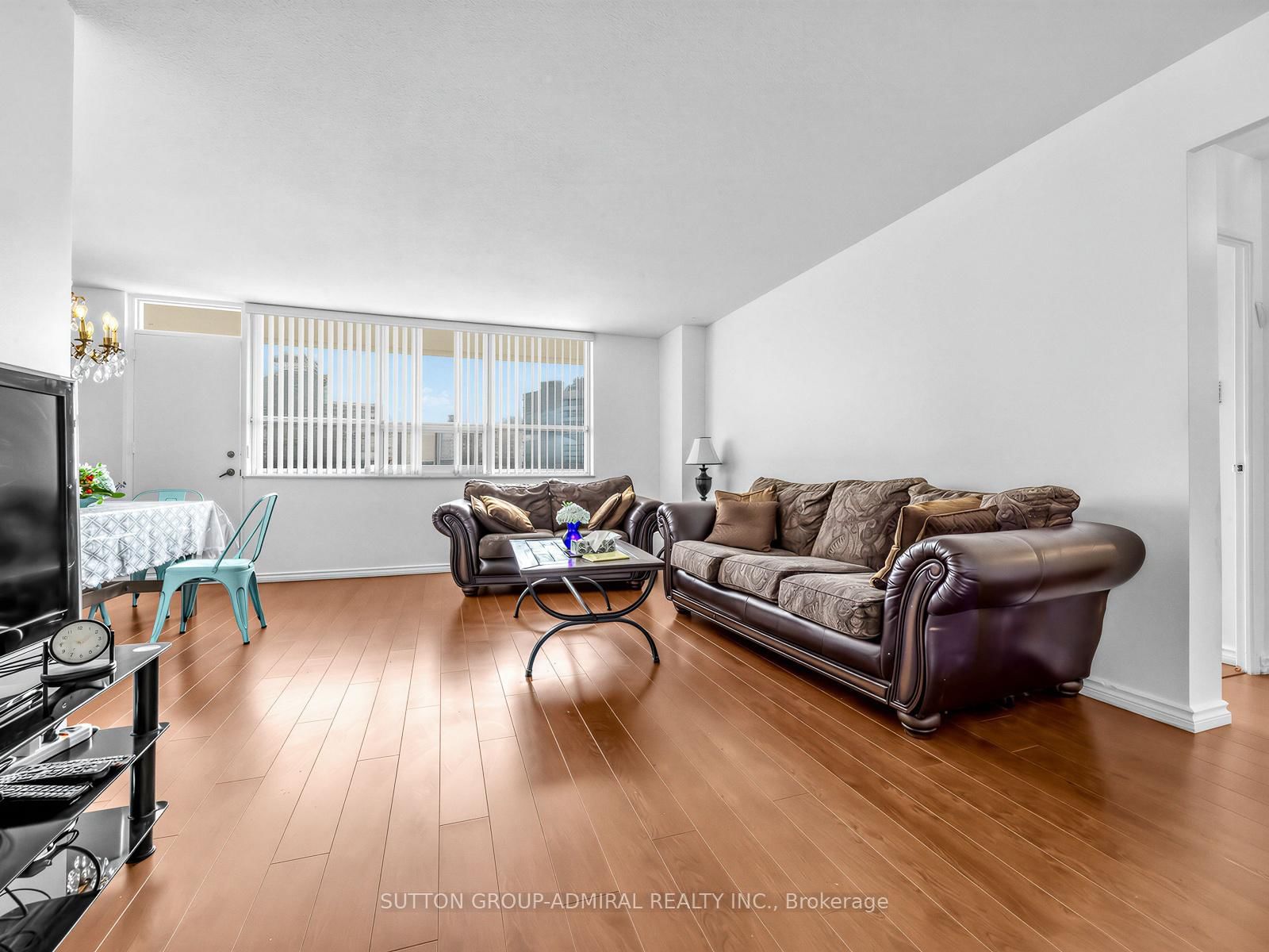 130 Neptune Drive, Unit 505 - Photo 2